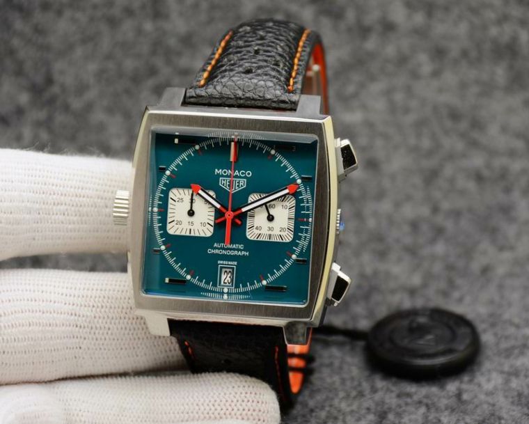 Tag Heuer Watches Men _SKU4156tag-heuer-40x15-5mm-10249708